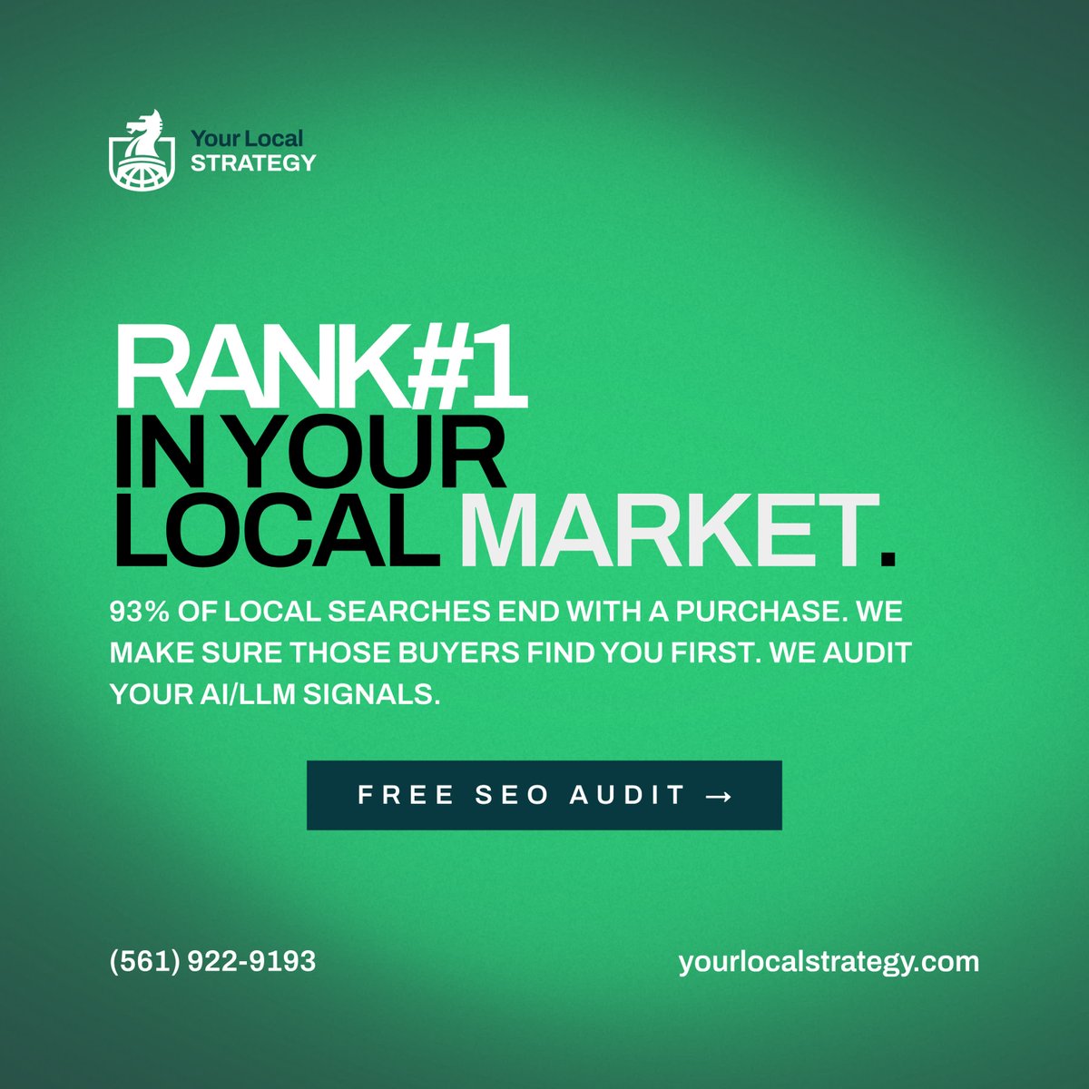 kjacquesklein's tweet photo. Your brand should be showing up online daily. We make that happen: content, scheduling, and paid ads handled for you. https://t.co/sfICI0yoYs #LocalBusiness https://t.co/t5CixnOrHk