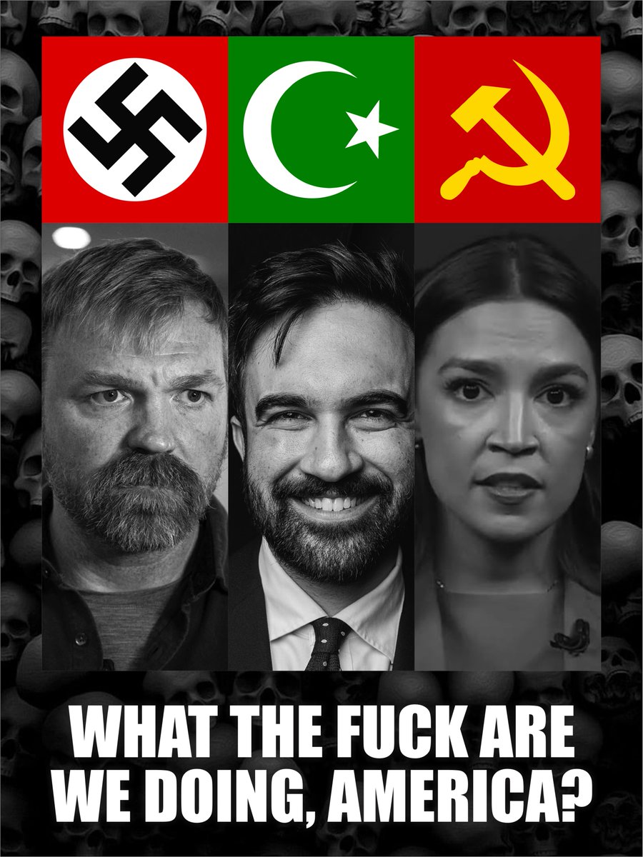 Fedup026's tweet photo. @AntiLeftMemes https://t.co/28Q70aM68d