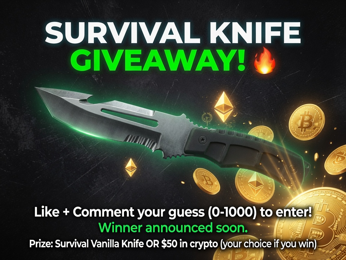 Krit - Buy Skins @98% tweet media