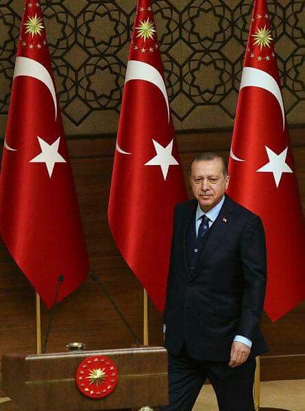 Zafer3635's tweet photo. @Arzuxxij #Liderimiz #RecepTayyipErdoğan https://t.co/rWDil7BOzV