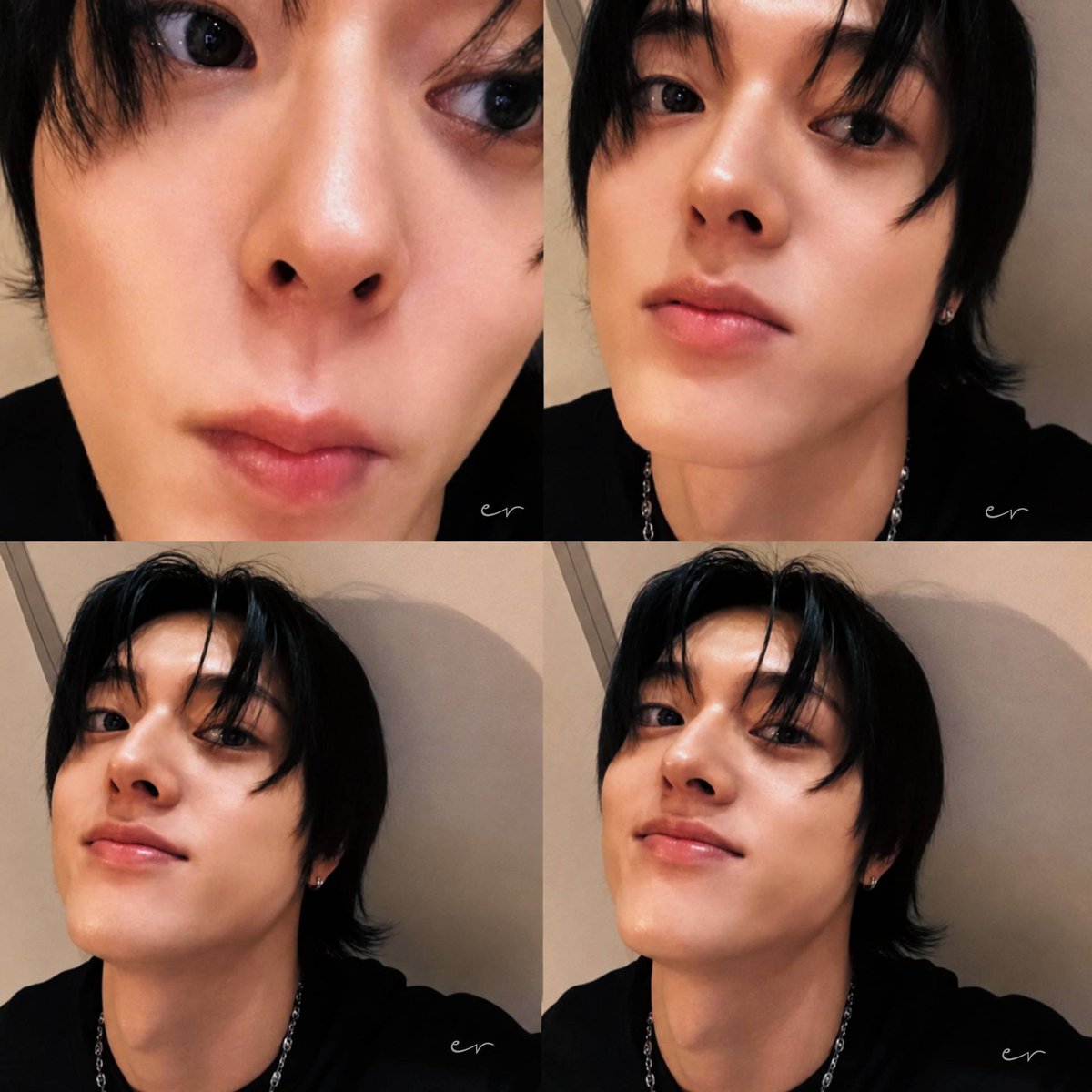 watanabewyou's tweet photo. boyfriend daily update🤎 https://t.co/JtELR5LgAI