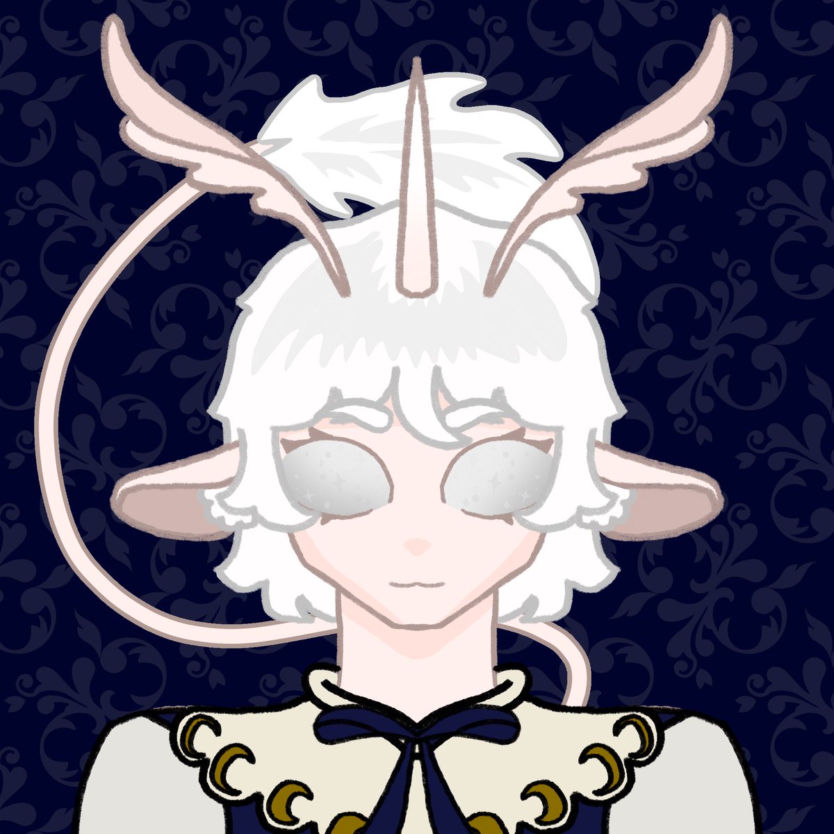 nilou_hui's tweet photo. I love twin ocs so much so had to redraw my fav set of twins :p ( neoma and pleune )

artfight username: @/nilou_hui 
#artmoots #moothunt #smallartist #artist #stantwt #arttwt #artfight2026 #artfight

https://t.co/wVsfTqoA0f https://t.co/b2RavNW2FF