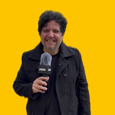 fabriciolopezOk tweet picture