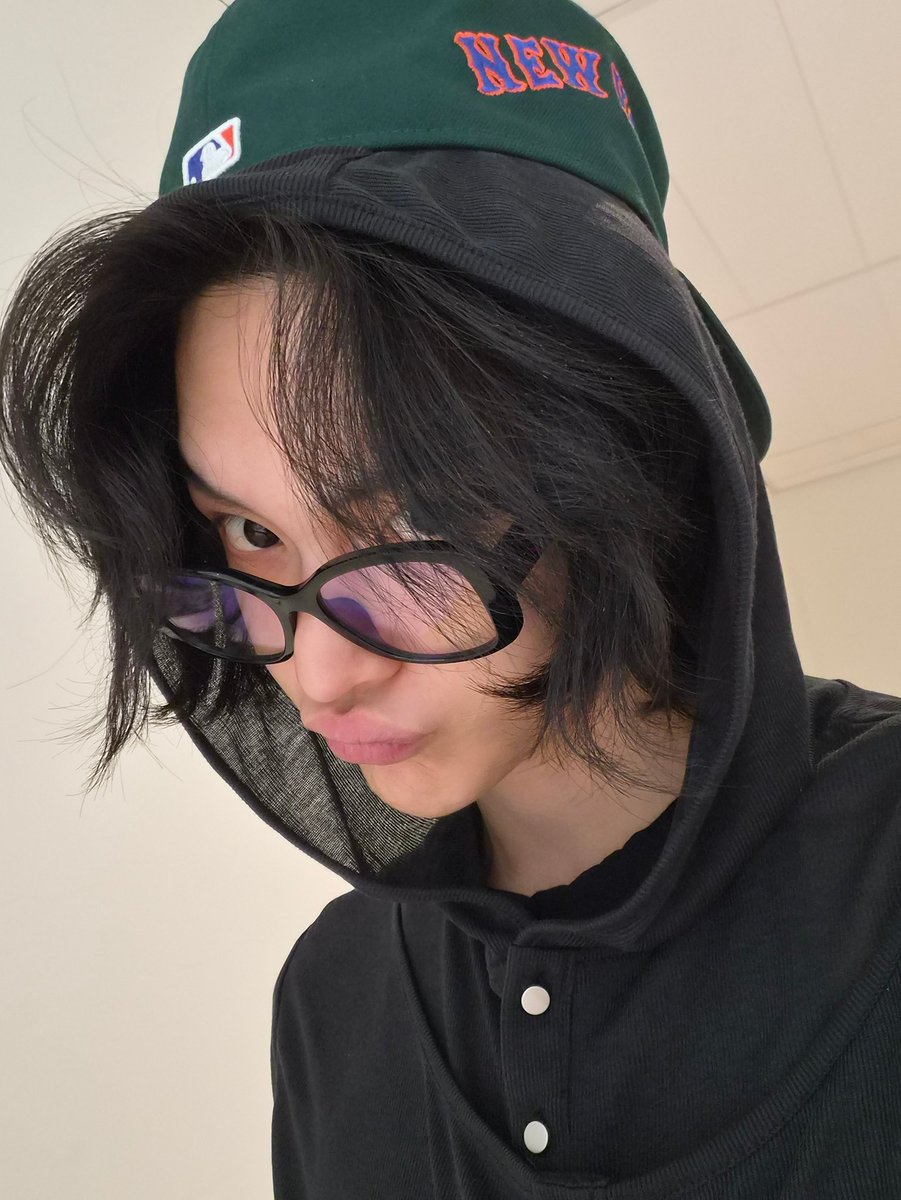 bintage02's tweet photo. 너 고양이야 오리야????
오리잖아!!!!!!!!! https://t.co/P72m2Xsvmf