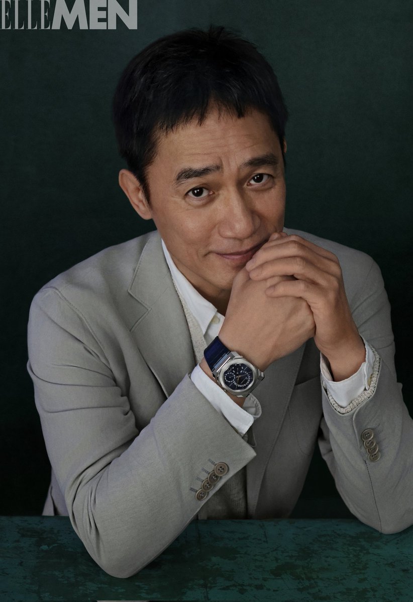 jjabsangg's tweet photo. 캬 https://t.co/uvZdl0Cvsc
