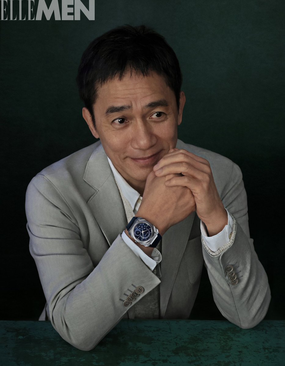 jjabsangg's tweet photo. 캬 https://t.co/uvZdl0Cvsc