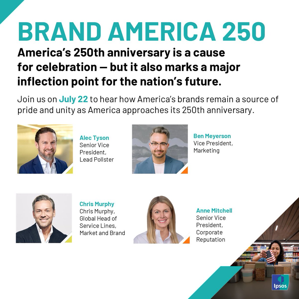 Ipsos US tweet media