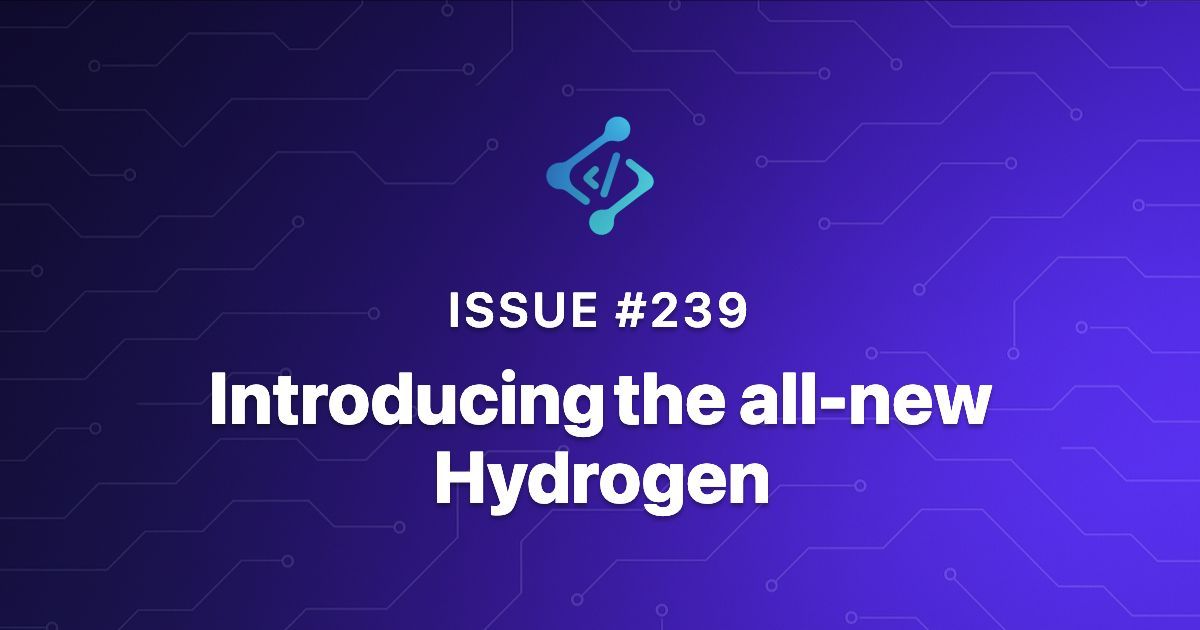 liquid weekly tweet media