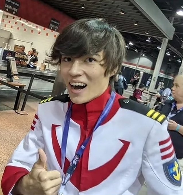 The Yamato Boy (@cheef_dj) / Posts / X