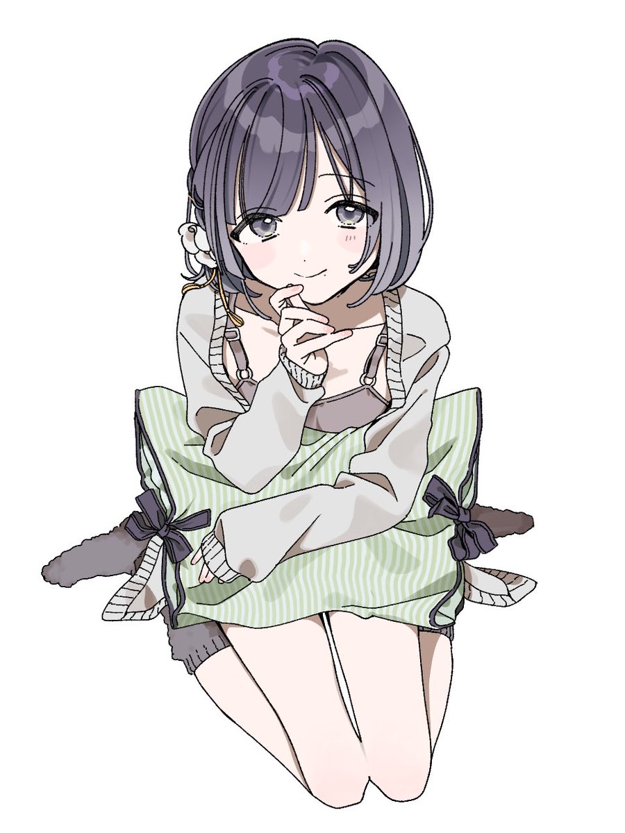 れもん🍋 (@Lmn9911) / Posts / X