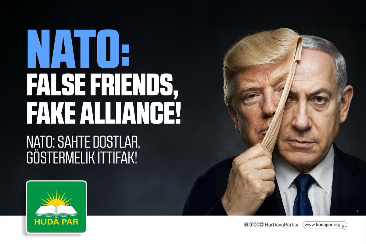 eczmrtgnydn's tweet photo. Arkadaşlar elden ele yayalım, 

Çocuk katili, Epsteinci @realDonaldTrump #TrumpGeliyor diye genel merkezimizin elektriğini kesmeleri mesajımızı iletmemize engel olmasın.

#NATOsummit https://t.co/R7436a3BoJ