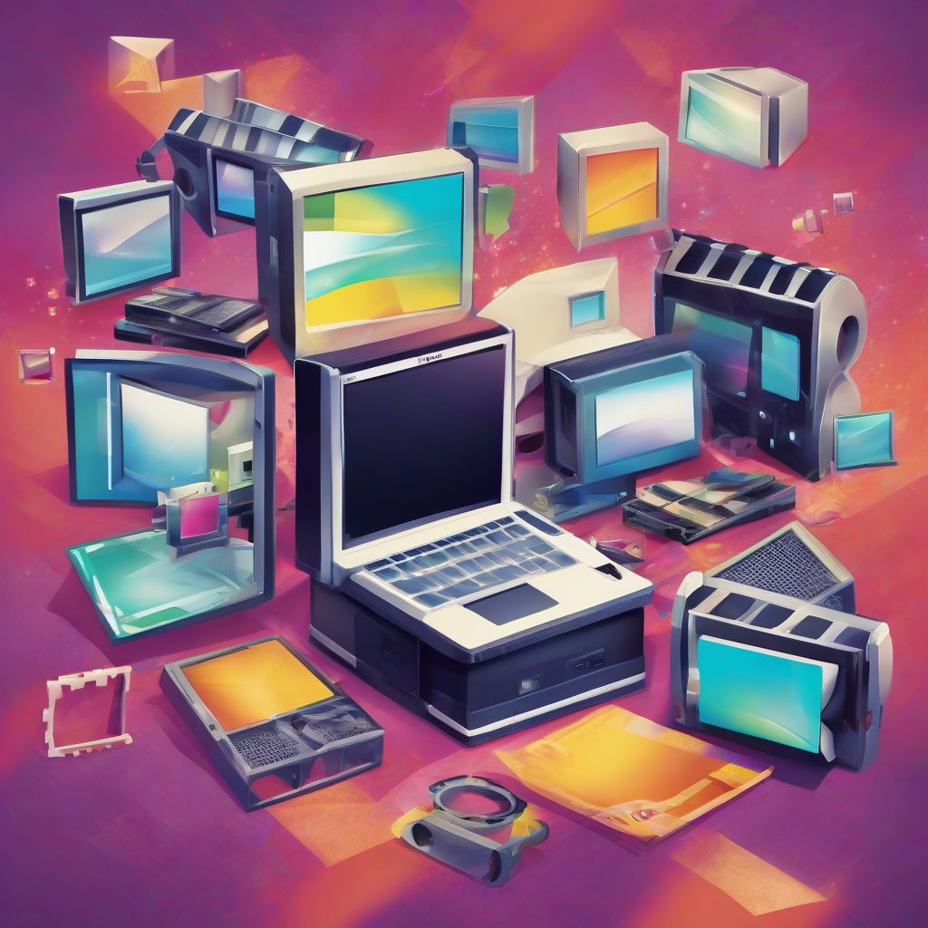 Laura112255's tweet photo. 📌 Windows Movie Maker 6.0 Reclaimed – 97% Less RAM than Clipchamp

👉 https://t.co/eiSf4Ps5nt

#Software #SoftwareUpdate #Coding #DevTools #Programming #DwatsNews https://t.co/21DeSZ54wH