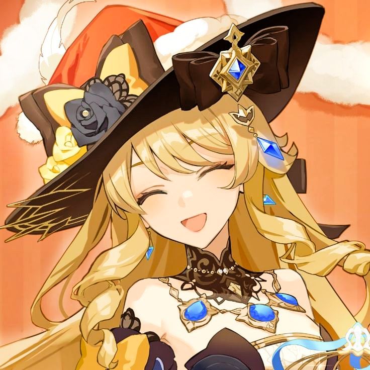 lleyleyk's tweet photo. ࣪ ִֶָ☾.࣪࿐ #moothunt &amp; #promotwt
        Hii i'm Kaya!     she/her 
                eng/cro/serb
⭑.ᐟ  #genshintwt , #aceattorneytwt, #pokemontwt, #vocaloidtwt #balkantwt, #danganronpatwt
⭑.ᐟ DNI: proshippers, -15
      ♡ / ↻ or comment to be moots! https://t.co/2nYXHaMpsy