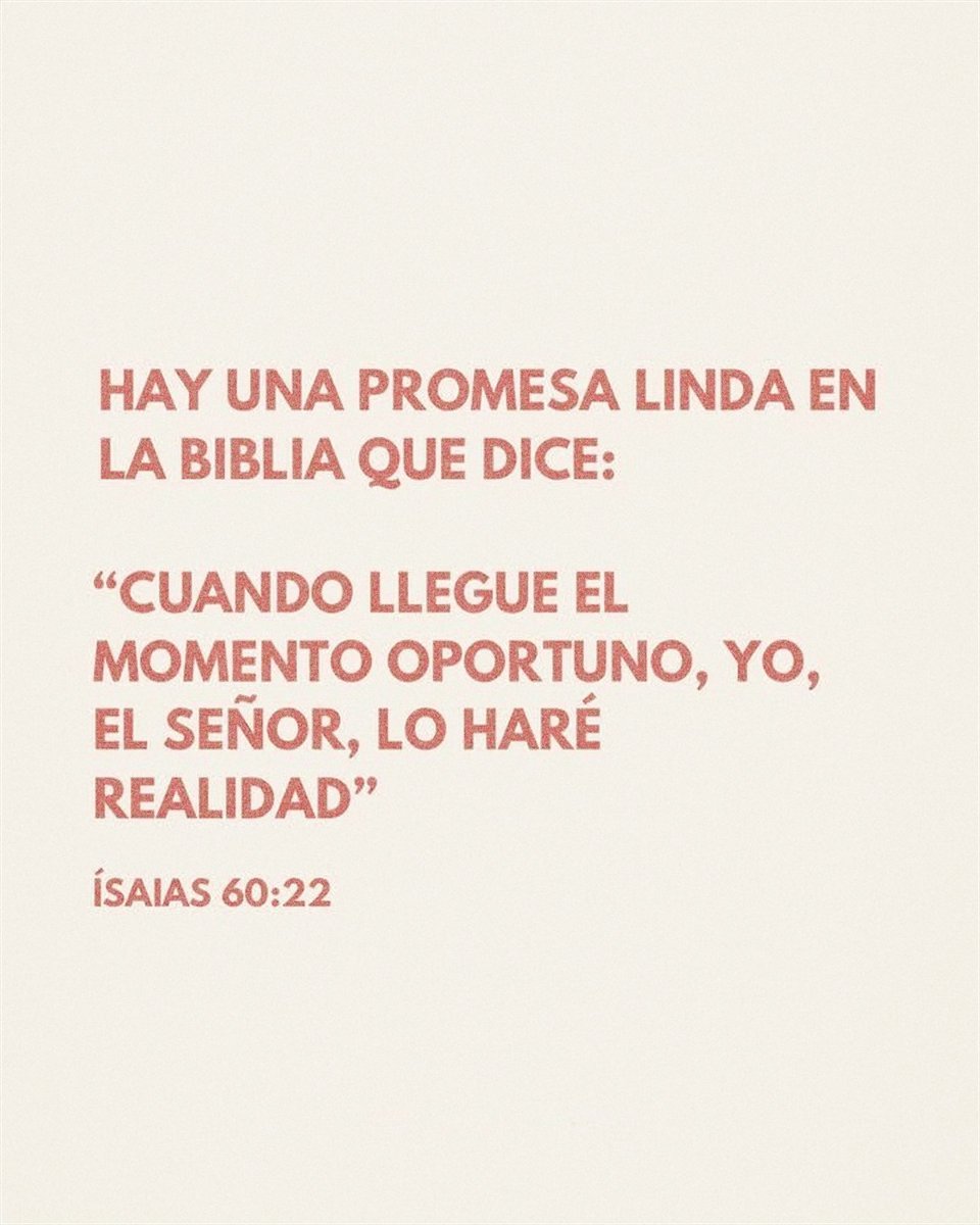 escritosrame's tweet photo. https://t.co/Ip5Q3C4bfP