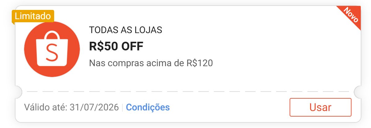 gatuna das promoções tweet media