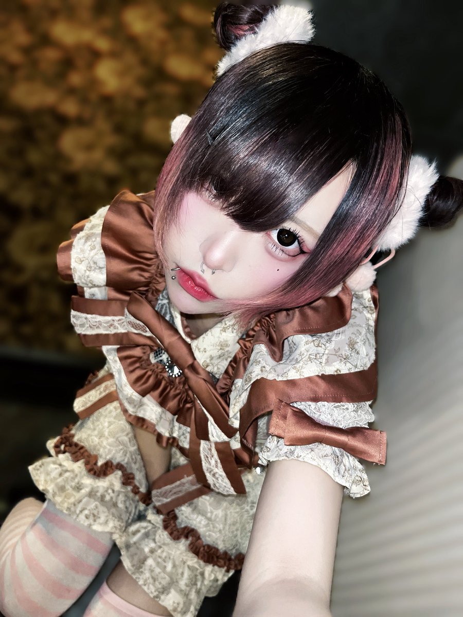 marcyachan's tweet photo. 結局、友人Bってやつなのかな…？ https://t.co/VjTZiZHGlh