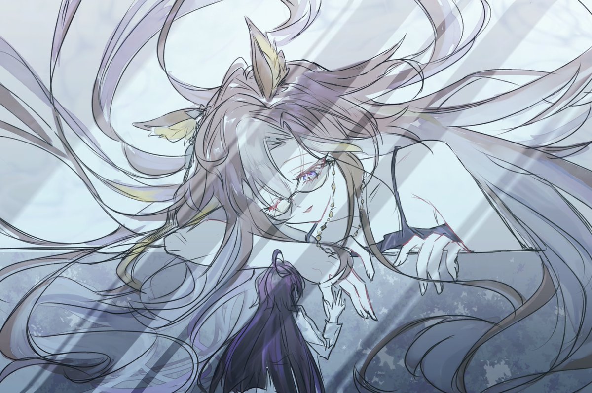 ぴのすけ🐾 (@p_n0suke) / Posts / X