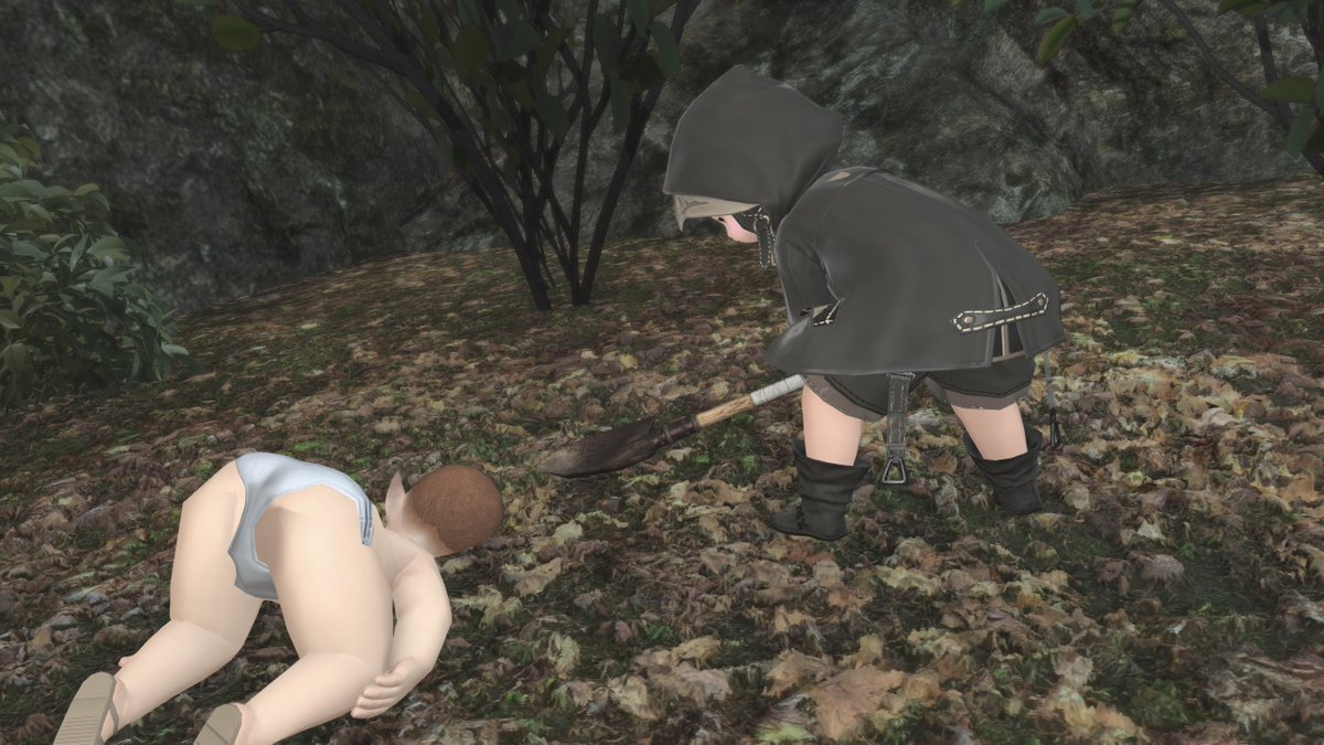GDexta's tweet photo. やっちまった・・・・・
#ひかりとお姉さん #るかりんTV #No_Buff #ElementalDC #Gungnir #FF14 #ララフェル #おやララ #おはララ #FF14ミラプリ #FF14SS https://t.co/eRLpODFTbP