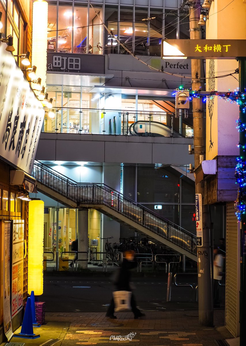 o0_c02's tweet photo. machida snap https://t.co/F7ZjTtQL8N