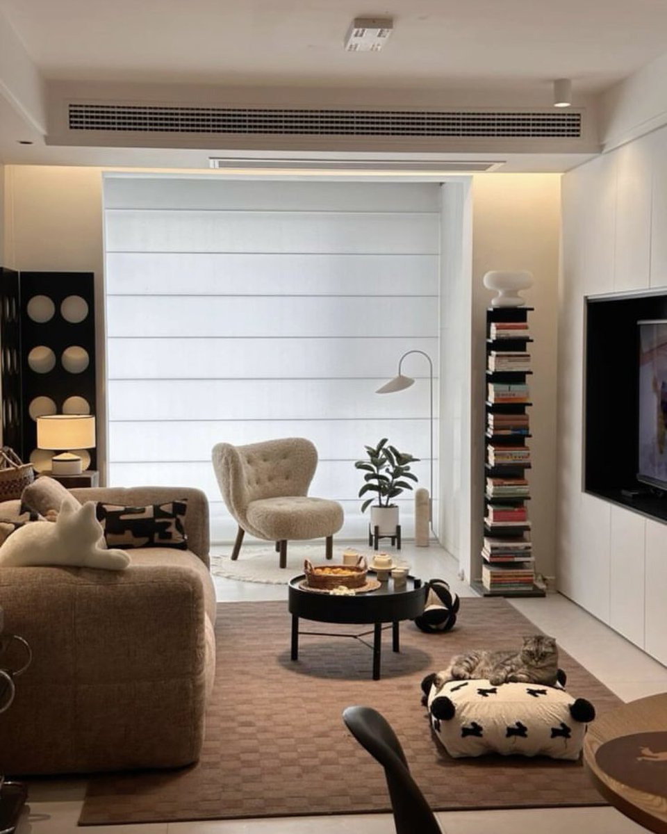 softspacess's tweet photo. The Type Home Decor &amp; Interior I Need https://t.co/KseYzpy2N4