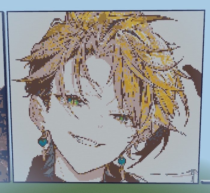𝜗𝜚 ┈ 🌼💛☀️💛⭐️ ┈ 𝜗𝜚 HAPPY BIRTHDAY 𝜗𝜚