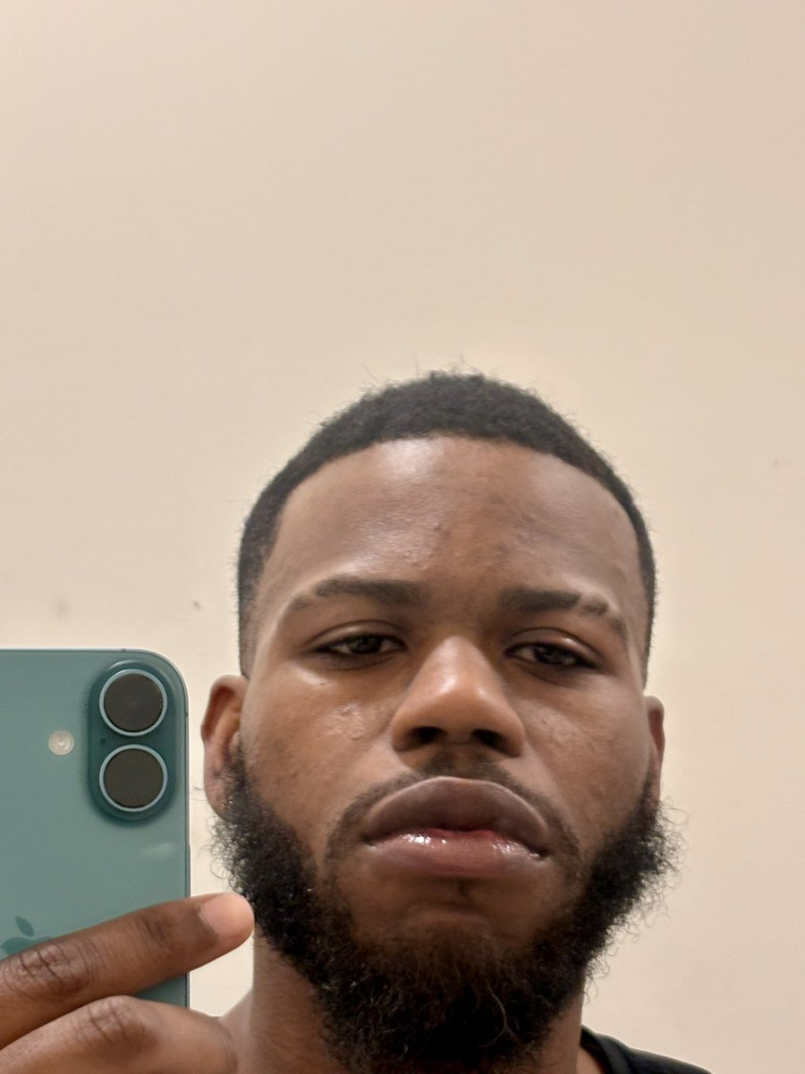 itsbigalpha tweet picture