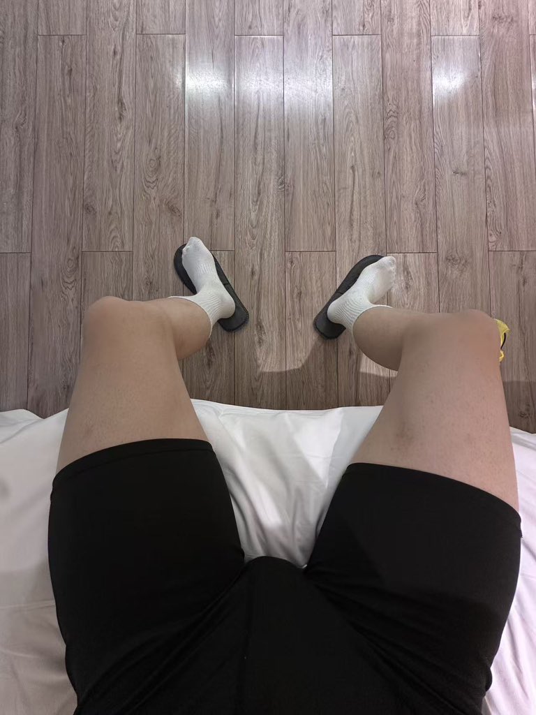 sunsai11223's tweet photo. 喜欢哪个 https://t.co/YDuNg5o0wA