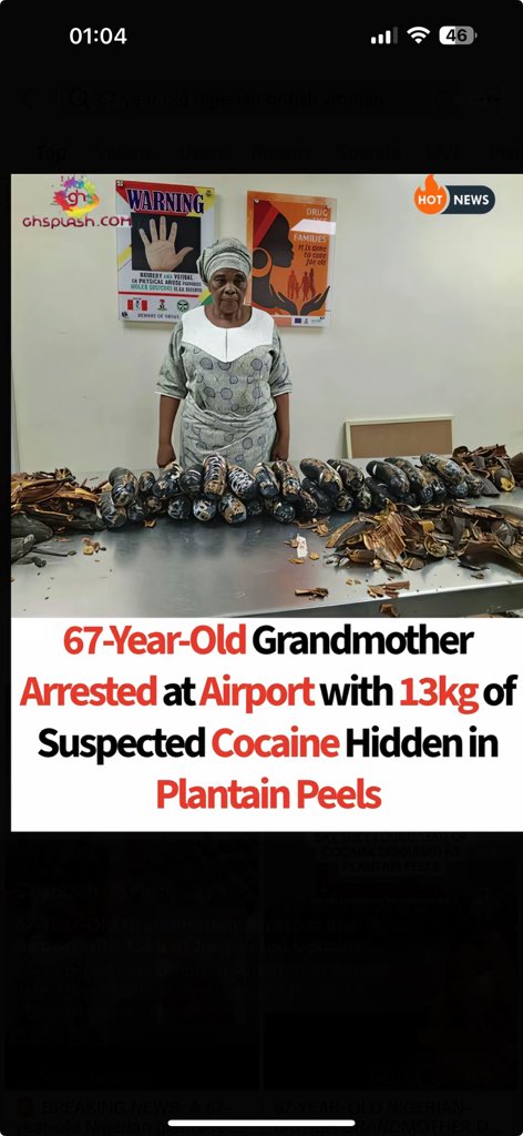 trouble101_'s tweet photo. @Dike_ogu33 @1606Kvee @ISephara Oh you mean the Nyaope your mothers are selling all over the world . The apple doesn’t fall far from the tree 🥹ohh criminality is in your blood ! https://t.co/jvb4Z9qKXo