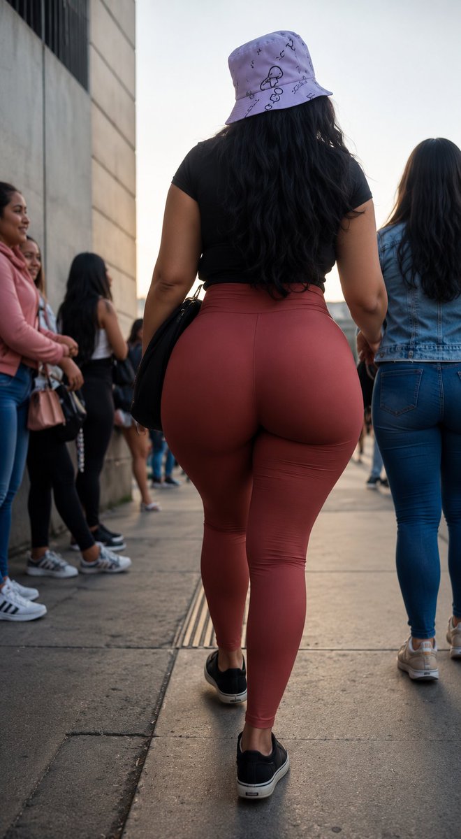 culonasricas69's tweet photo. #culonas #culotes
@Poblano2017 https://t.co/wH2njP6GtR