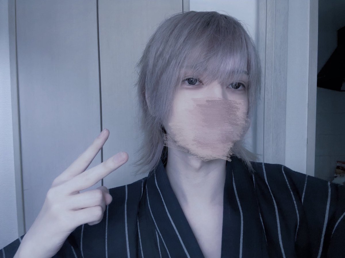 xea (@xearium) / Posts / X