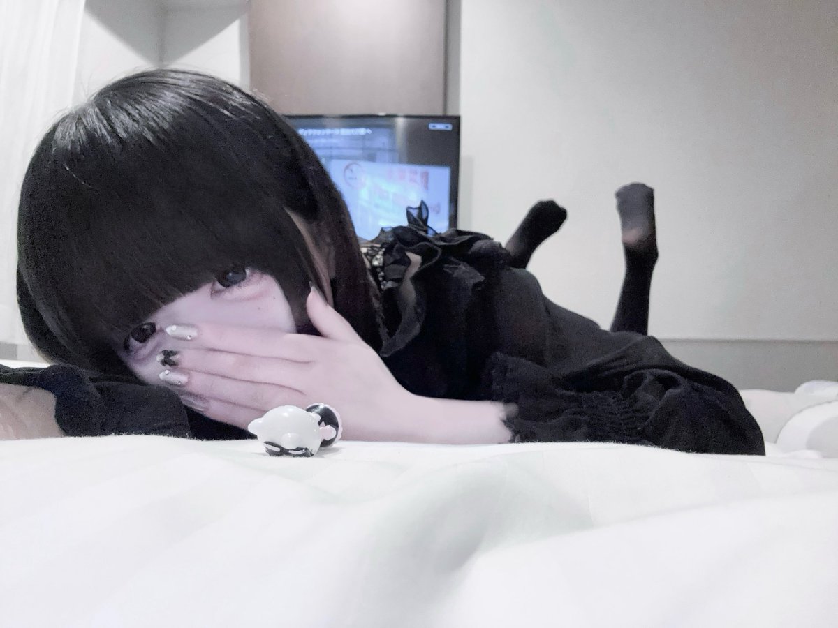 nyqnorzz's tweet photo. https://t.co/N8jpjnCnGt