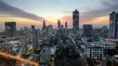 Pratishodh_jst's tweet photo. India the world doesn't know Exists

Make India golden again 🇮🇳 https://t.co/l9OIThomxZ