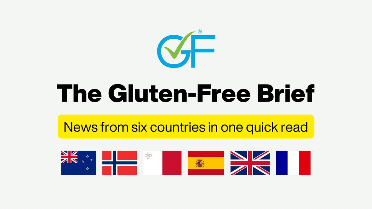 gffoodprogram tweet picture