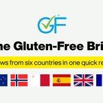 Photo by Gluten-Free Food Program (@gffoodprogram)
