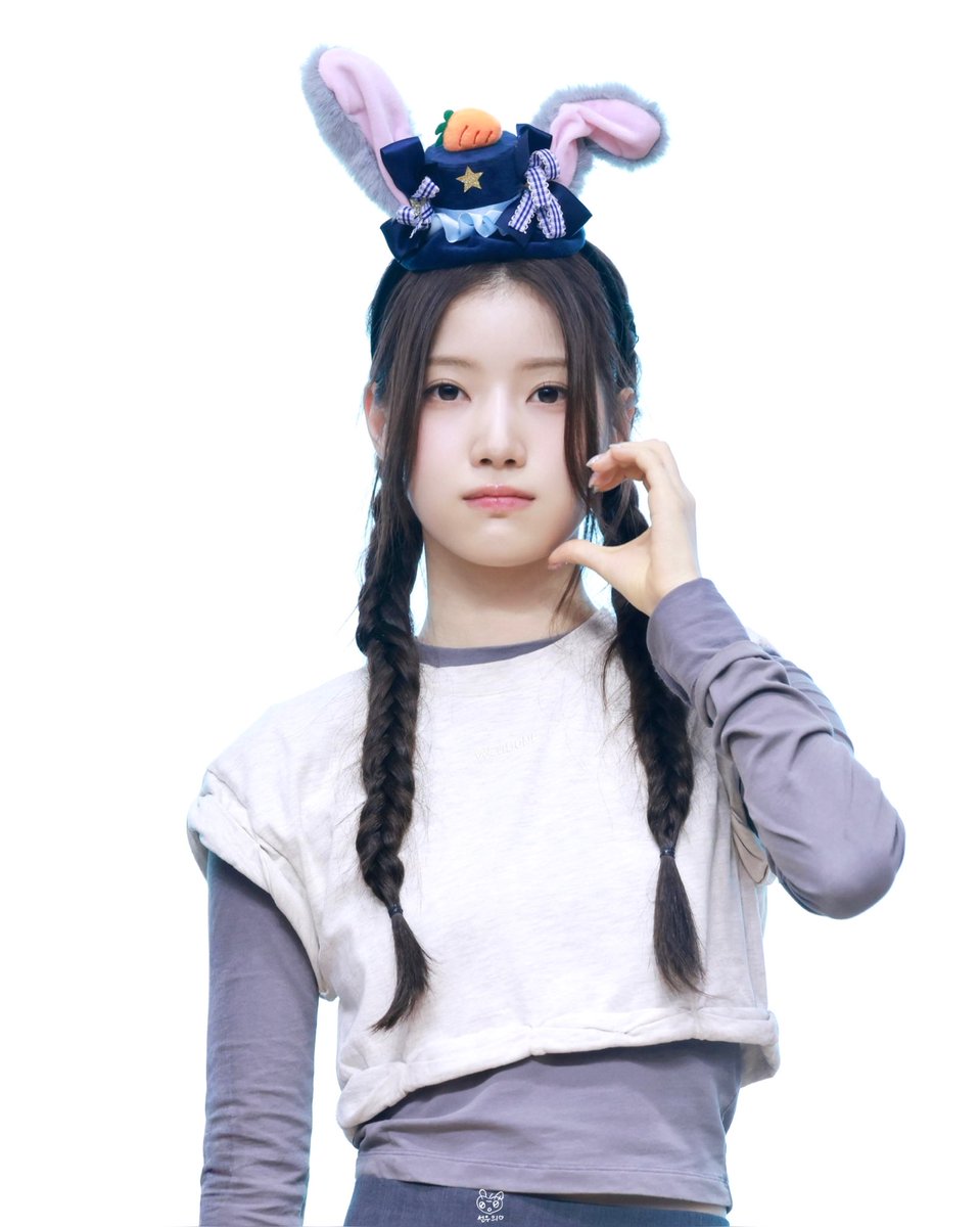 sunwoo071126's tweet photo. 26.07.05 유스피어 팬사인회

#유스피어 #USPEER #서유 #SEOYU
@USPEER_official https://t.co/AgJCFTwvNI