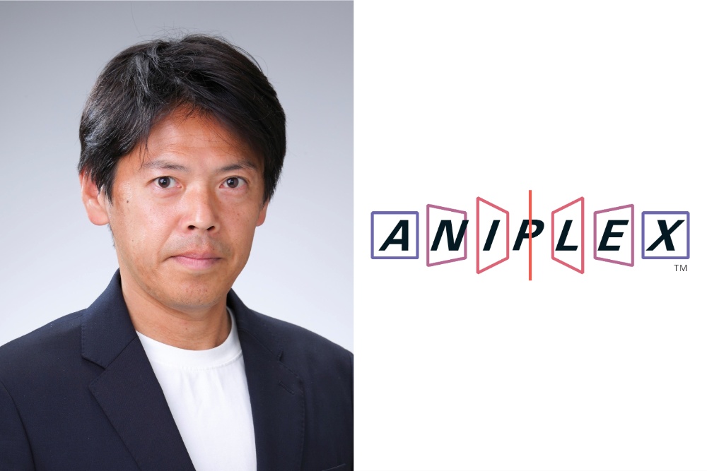Anime Updates tweet media