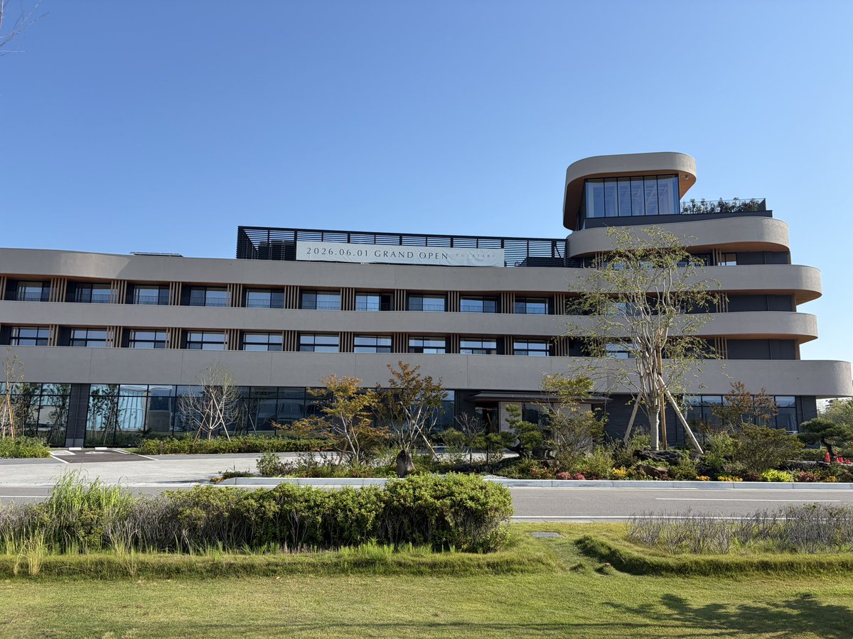 一般社団法人そだち からだ あそびラボ (sodakara) tweet media