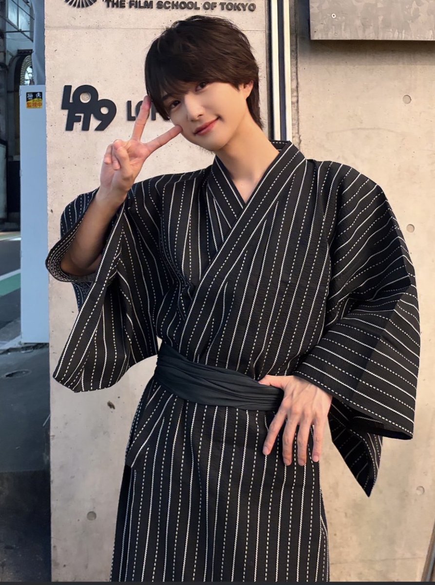 happiest_diary's tweet photo. 付き合ってる記憶ある https://t.co/Uz4tadmBfj