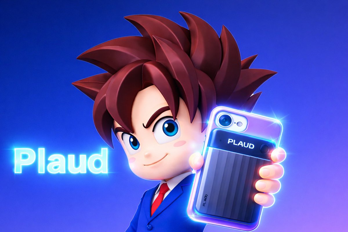 Virtual_C_M's tweet photo. ☀️BIG SUMMER SALE実施中☀️
【Plaud Note Pro】
AIボイスレコーダー📱🗣️
Plaid Noteの最新モデル‼️
ビジネスの効率化にオススメです🔥
⬇️詳しい詳細はこちら
https://t.co/5S1bpHW41d

#PR #Plaud https://t.co/Pcwv62E12c