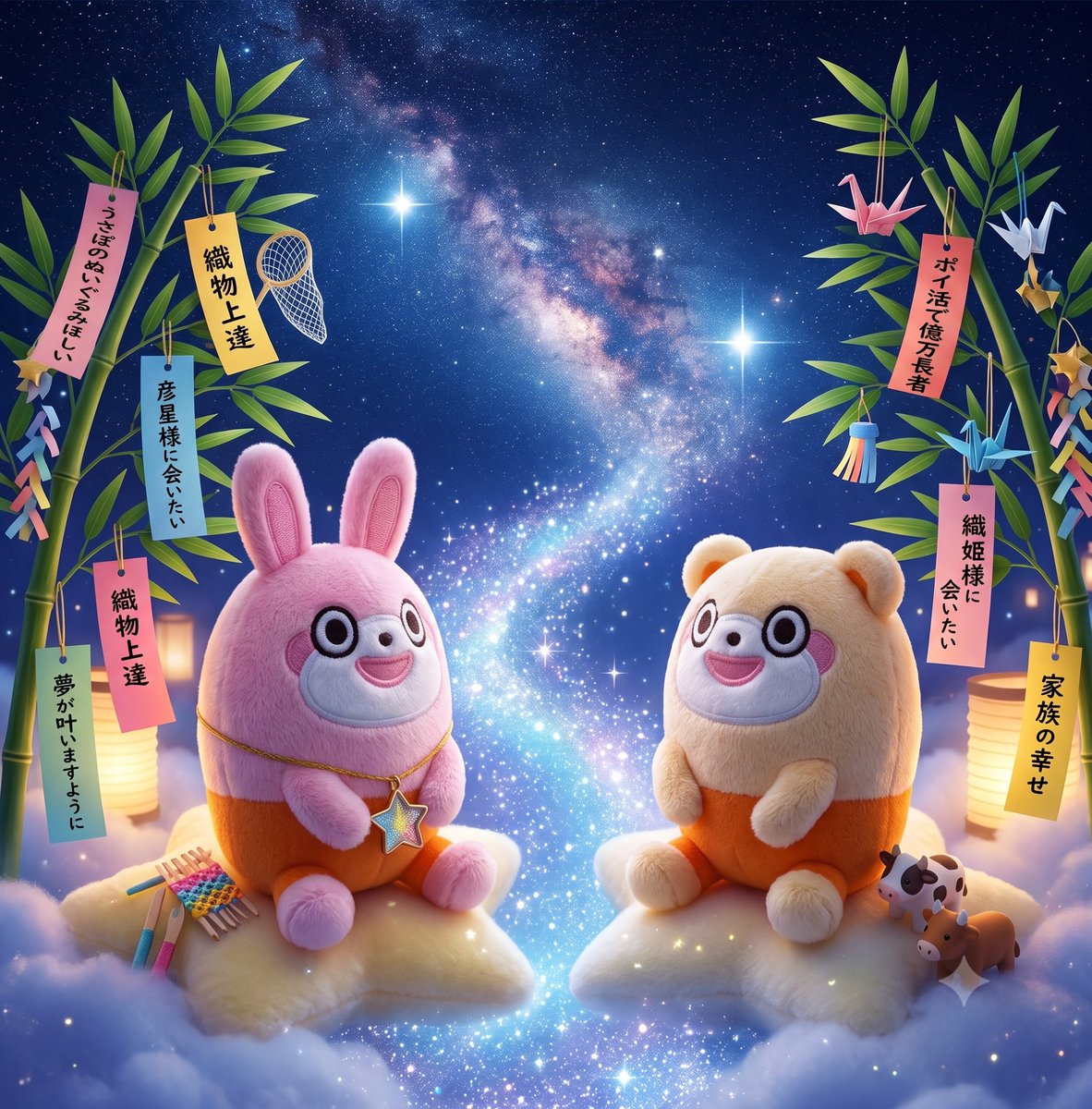 ポイントタウンbyGMO【公式】@ポイ活 tweet media