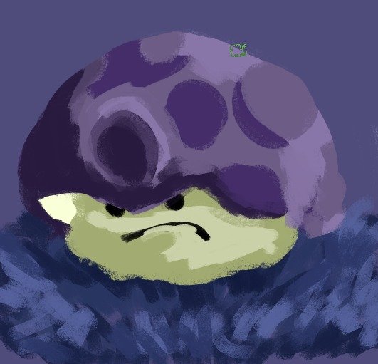 jam_png's tweet photo. Fume-shroom

#pvz https://t.co/Yk5emop5L7