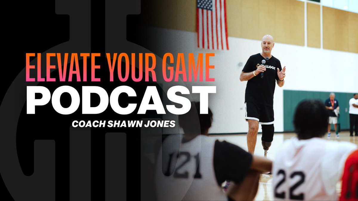 BallogyApp's tweet photo. Check out our latest podcast episode with David Willson, Head Coach at Memphis University School in TN. Excellence from college to high school! 

https://t.co/PKsymRUOOg https://t.co/wFNM5qMRee