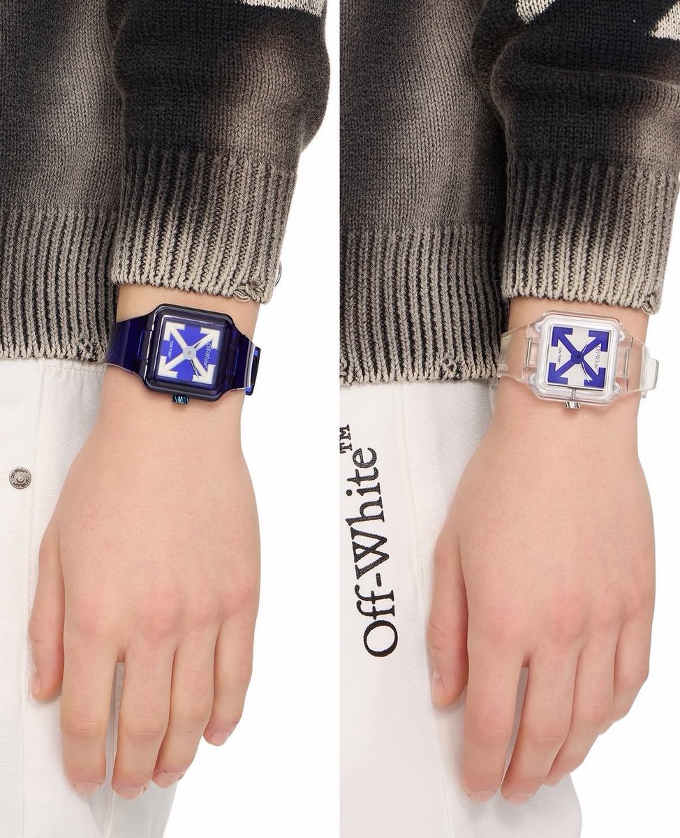 Shtreetwear tweet picture