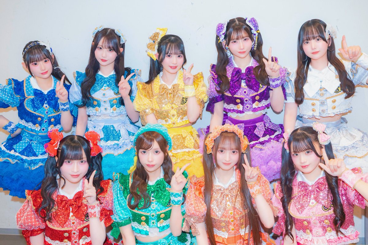 Nonfic_official's tweet photo. 貴方の織姫はやく迎えに来て！♡

#のんふぃく https://t.co/KUSJljcmqO