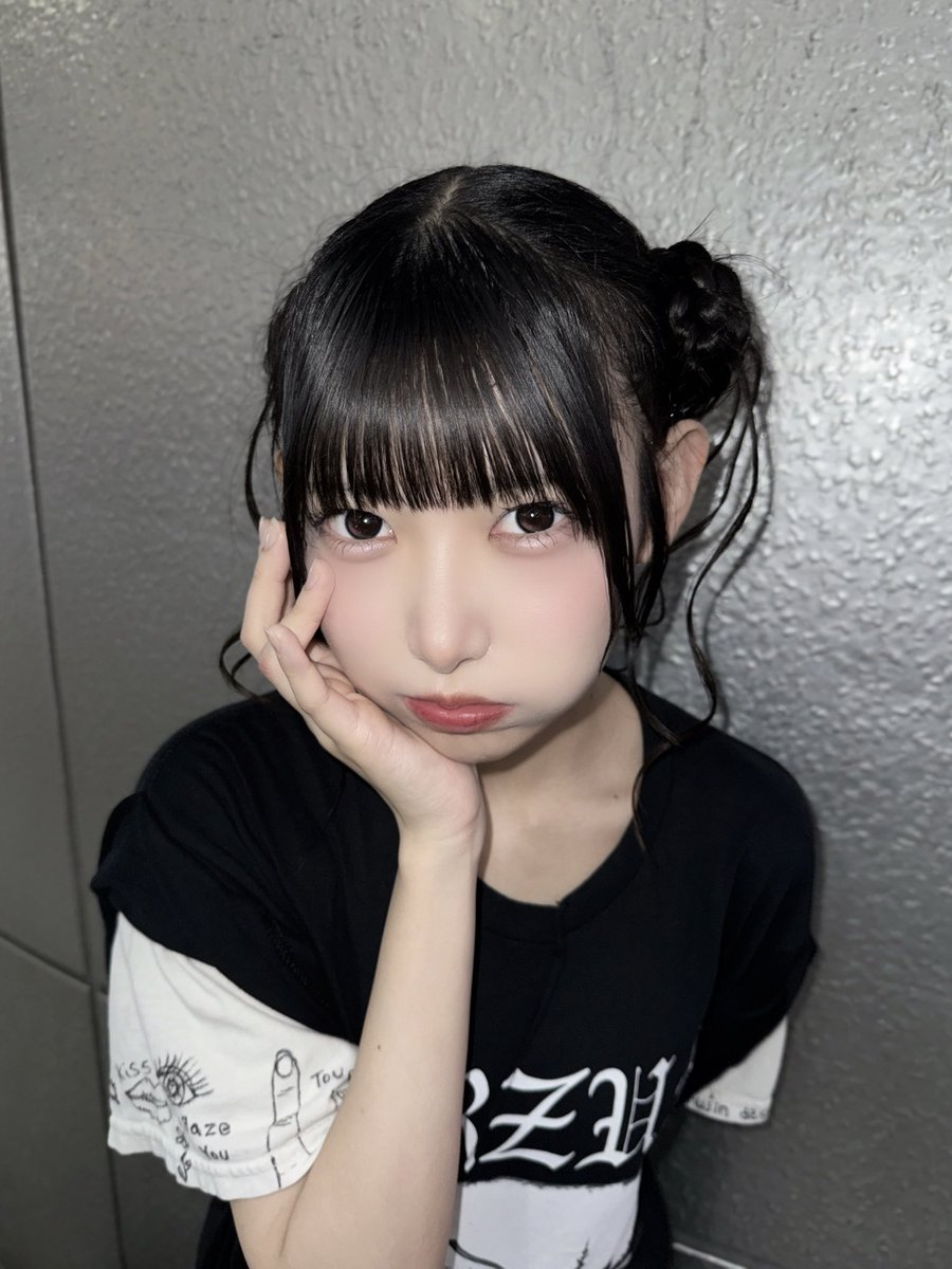 芹沢心色 (@cocoro_HNS) / Posts / X