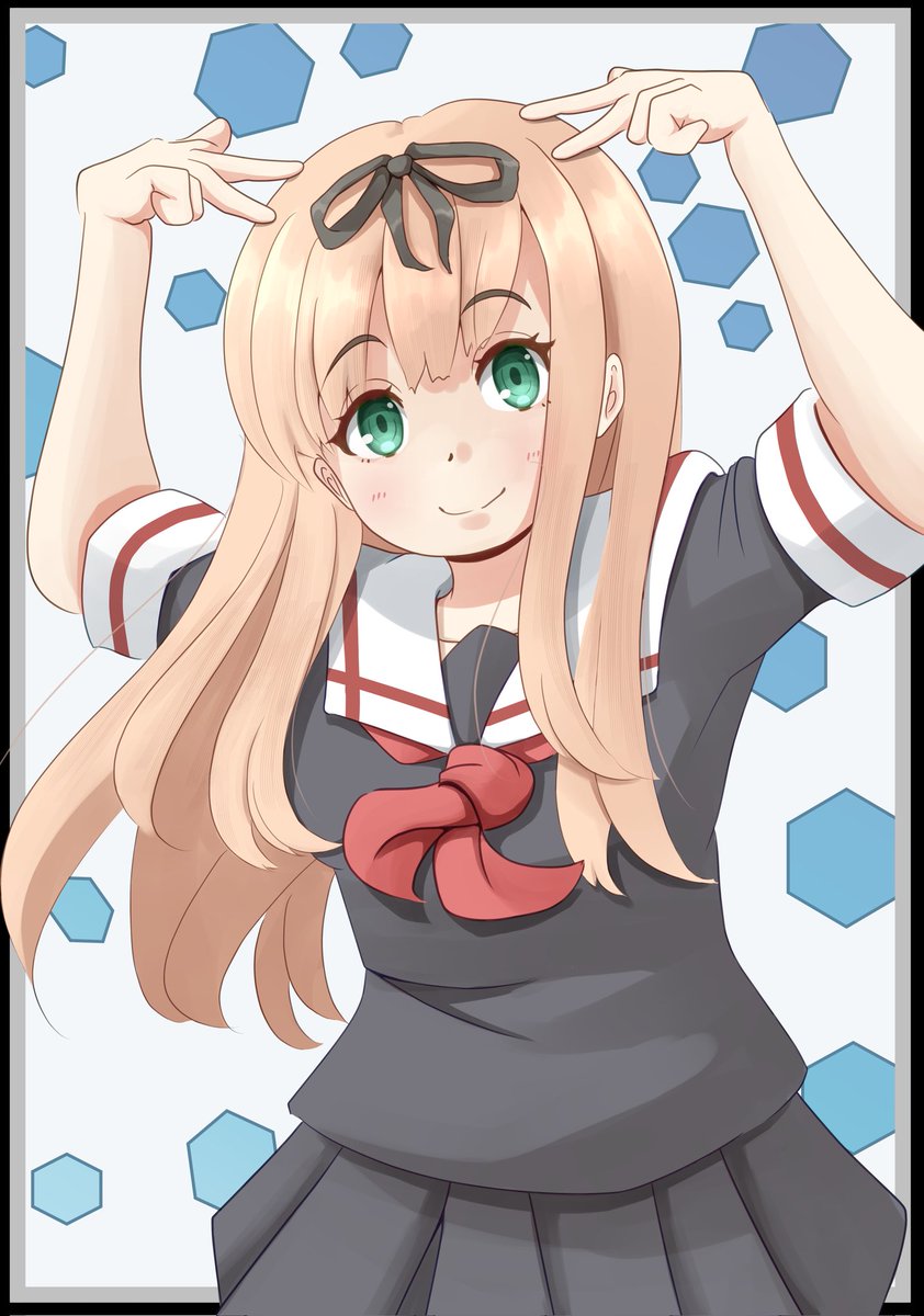 夕立