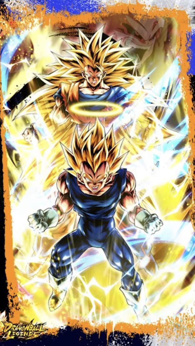 Nuigi12's tweet photo. @DB_Legends Daniel                   The Cooler Daniel https://t.co/OHjEPbkHxn