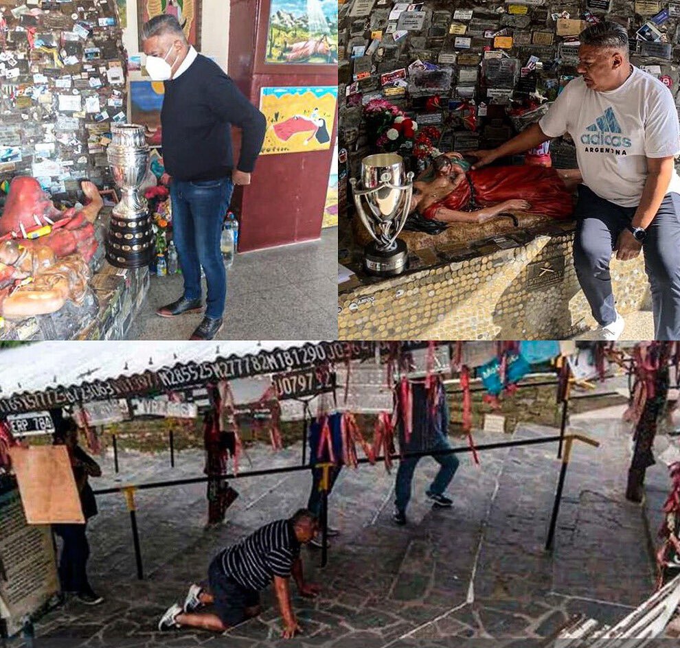 arrobafermin's tweet photo. Fianto Duri
Protego Maxima
Repello Inimicum
Piertotum Locomotor
Protego Horribilis
Salvio Hexia
Protego Totalum https://t.co/7Ledve6Kdu