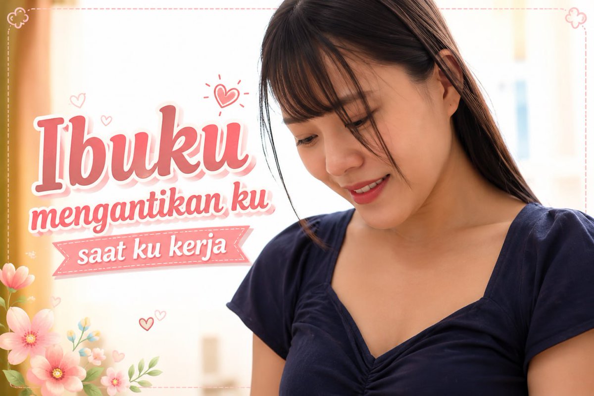 ocascott's tweet photo. Ibuku mengggantikan ku saat kerja

https://t.co/VcZuBXCSZl
https://t.co/fowaznDQmY

Portugal https://t.co/3NyforWJpt