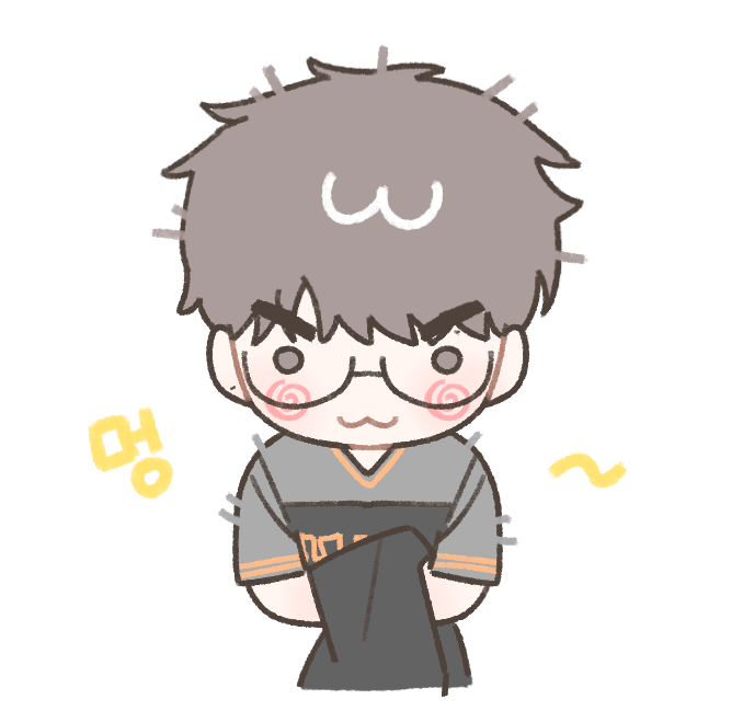 ssotteok_guma's tweet photo. https://t.co/9tbVg7uWYI